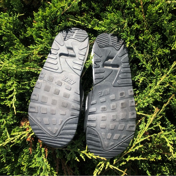 Nike air max slippers / slides - Picture 2 of 5